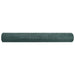 Plasă protecție intimitate, verde, 1x50 m, HDPE, 75 g/m² - WALTI WALTI