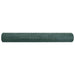 Plasă pentru intimitate, verde, 1,8x25 m, HDPE, 75 g/m² - WALTI WALTI