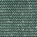 Plasă pentru intimitate, verde, 1,8x25 m, HDPE, 75 g/m² - WALTI WALTI