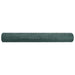 Plasă pentru intimitate, verde, 3,6x50 m, HDPE, 75 g/m² - WALTI WALTI