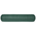 Plasă protecție intimitate, verde, 1x50 m, HDPE, 150 g/m² - WALTI WALTI