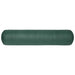 Plasă protecție intimitate, verde, 1x25 m, HDPE, 195 g/m² - WALTI WALTI