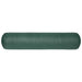 Plasă protecție intimitate, verde, 1,2x50 m, HDPE, 195 - WALTI WALTI