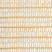 Plasă de protecție intimitate, bej, 1x25 m, 195 g/m², HDPE - WALTI WALTI