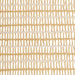 Plasă protecție intimitate, 1,2x50 m, bej, HDPE, 195 g/m² - WALTI WALTI