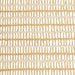 Plasă protecție intimitate, bej, 1,5x50 m, HDPE, 195 g/m² - WALTI WALTI