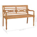  WALTI