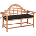  WALTI