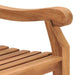  WALTI