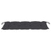 WALTI
