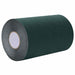 Bandă de gazon artificial, verde, 0,15x10 m - WALTI WALTI