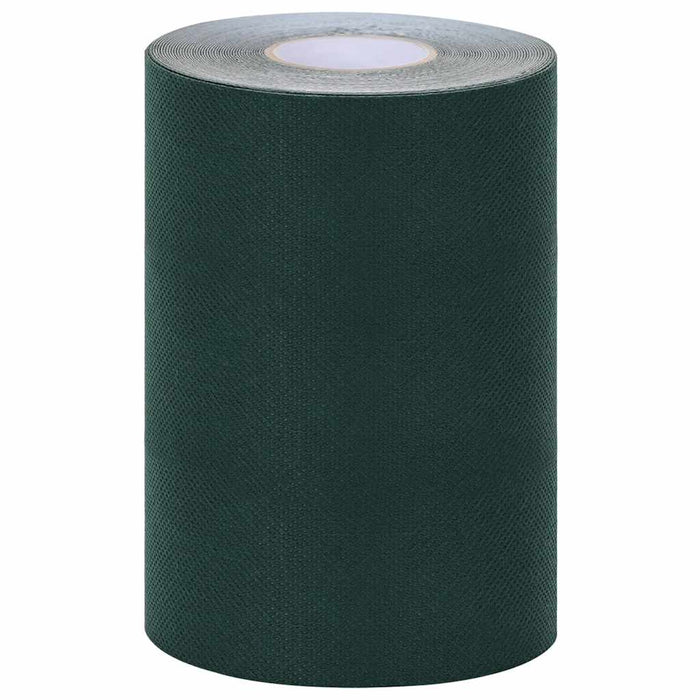 Bandă de gazon artificial, verde, 0,15x10 m - WALTI WALTI