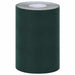 Bandă de gazon artificial, verde, 0,15x10 m - WALTI WALTI
