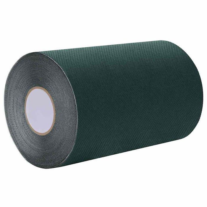 Bandă pentru gazon artificial, verde, 0,15x20 m - WALTI WALTI