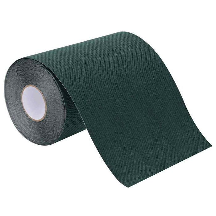 Bandă pentru gazon artificial, verde, 0,15x20 m - WALTI WALTI