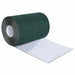Bandă pentru gazon artificial, verde, 0,15x20 m - WALTI WALTI