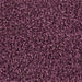 Covorașe pentru scări, 15 buc., 65x21x4 cm, violet închis, cu margini dreptunghiulare - WALTI WALTI