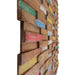  WALTI