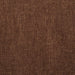 Scaune de bucătărie, 4 buc., maro, material textil - WALTI WALTI
