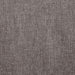 Scaune de bucătărie, 4 buc., gri taupe, material textil - WALTI WALTI