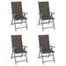  WALTI