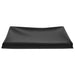 Căptușeală pentru iaz, negru, 4x4 m, PVC, 0,5 mm - WALTI WALTI