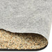 Căptușeală de piatră, nisipiu natural, 1000 x 40 cm - WALTI WALTI