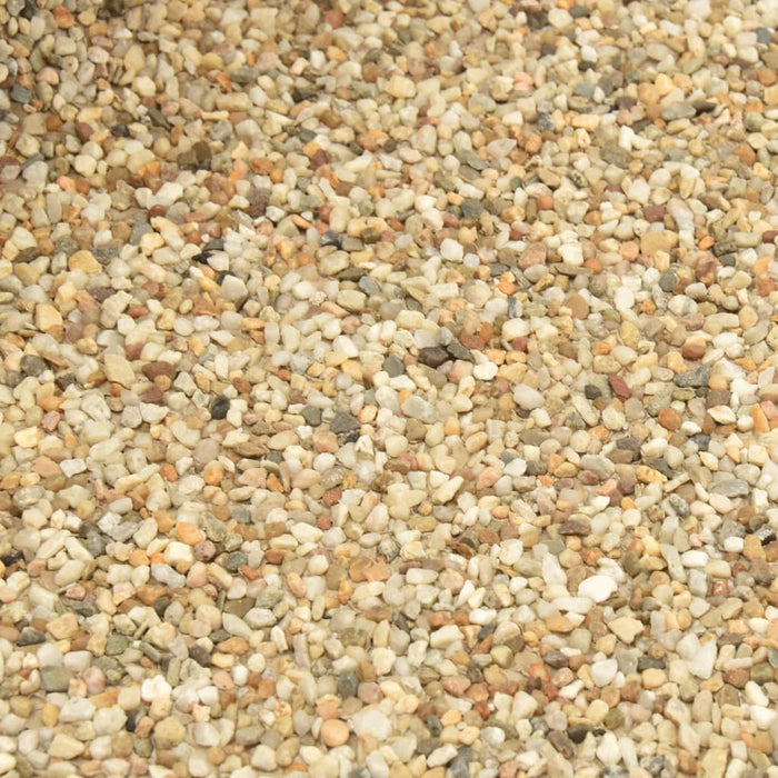 Căptușeală de piatră, nisipiu natural, 1000 x 40 cm - WALTI WALTI