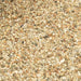 Căptușeală de piatră, nisipiu natural, 1000 x 40 cm - WALTI WALTI