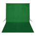 Kit studio foto cu lumini softbox, fundal și reflector - WALTI WALTI