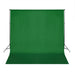 Set studio foto cu lămpi, umbrele, fundal și reflector - WALTI WALTI
