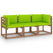  WALTI
