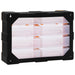 Organizator cu 8 sertare mari, 52x16x37 cm - WALTI WALTI