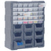 Organizator cu 39 de sertare, 38x16x47 cm - WALTI WALTI