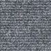 Covorașe autoadezive pentru scări, 10 buc., 65x21x4 cm, gri deschis, semirotunde, mari - WALTI WALTI
