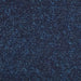 Covorașe autoadezive pentru scări, 5 buc., 65x21x4 cm, bleumarin, semirotunde, mari - WALTI WALTI