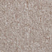Covorașe pentru scări, 10 buc., 56x17x3 cm, maro deschis, semirotunde - WALTI WALTI