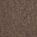 Covorașe scări, 10 buc., 56x17x3 cm, maro cafea, semirotunde - WALTI WALTI