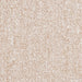 Covorașe scări, 10 buc., 56x17x3 cm, semirotunde, gri taupe - WALTI WALTI