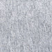 Covorașe pentru scări, 10 buc., 65x24x4 cm, gri deschis, semirotunde, mari - WALTI WALTI