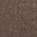 Covorașe scări, 10 buc., 65x24x4 cm, maro cafea, semirotunde, mari - WALTI WALTI