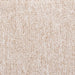 Covorașe pentru scări, 10 buc., 65x24x4 cm, semirotunde, maro taupe, mari - WALTI WALTI