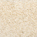 Covorașe pentru scări, 10 buc., 56x17x3 cm, crem, semirotunde - WALTI WALTI