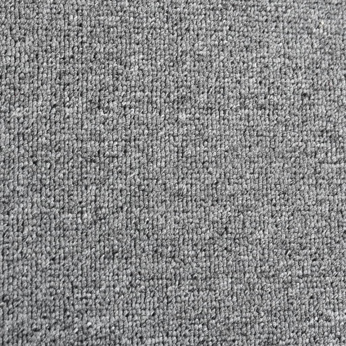 Covor traversă, gri închis, 80x250 cm - WALTI WALTI