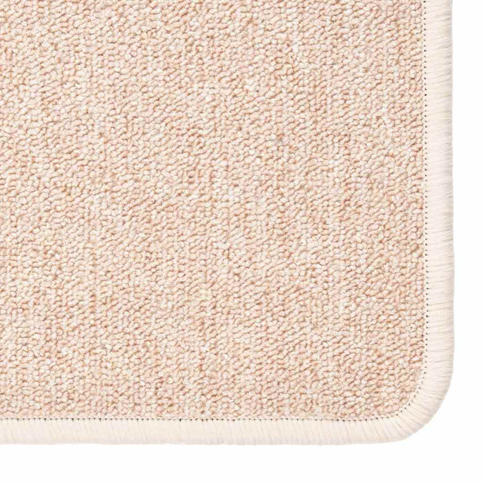 Covor traversă, maro deschis, 50x150 cm WALTI