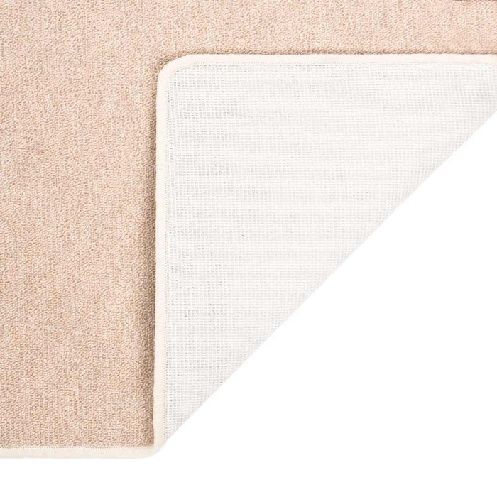 Covor traversă, maro deschis, 80x150 cm WALTI