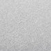 Covor traversă, gri deschis, 50x150 cm - WALTI WALTI
