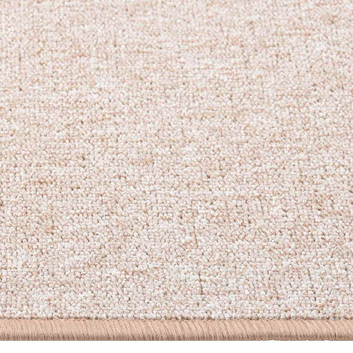 Covor traversă, gri taupe, 80x250 cm WALTI