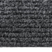Covor traversă de captare a murdăriei, antracit, 100x200 cm - WALTI WALTI