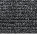 Covor traversă de captare a murdăriei, antracit, 100x450 cm - WALTI WALTI